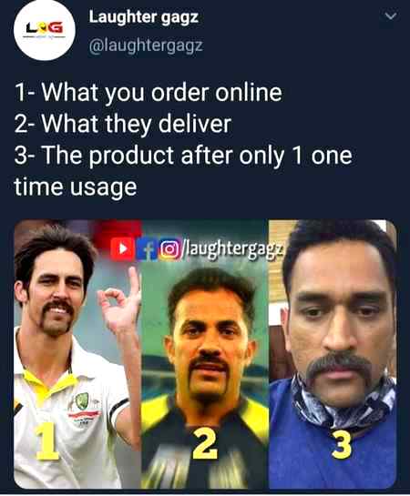 Right friends