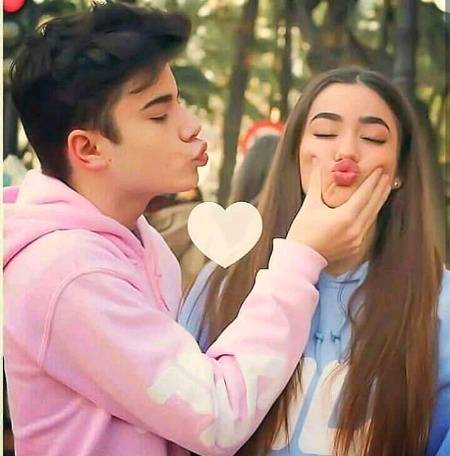 🙈سنو جان!! ہم مرمٹے ہیں تم پر کہو تو وہ قبول ہے قبول ہے والا  پنگا لے لیں