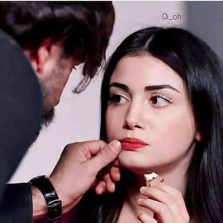 کبھی مت سوچنا ____کے ہم بھول گے ہیں تم کو
جن کی یادوں سے دل ____دھڑکتے ہوں وہ دوست بھلائے نہیں جاتے