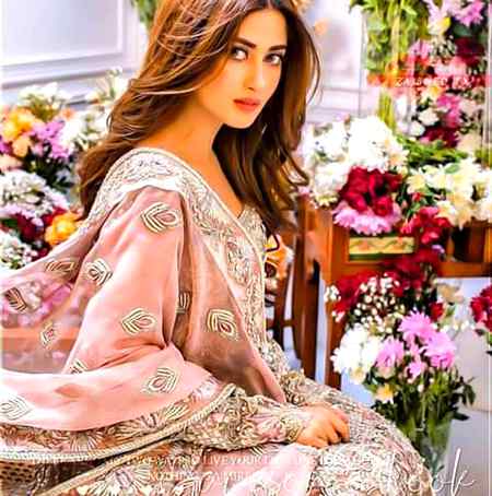 Kese ho sab