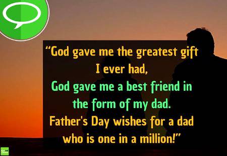Great lines...😍😗😘😙😚❤