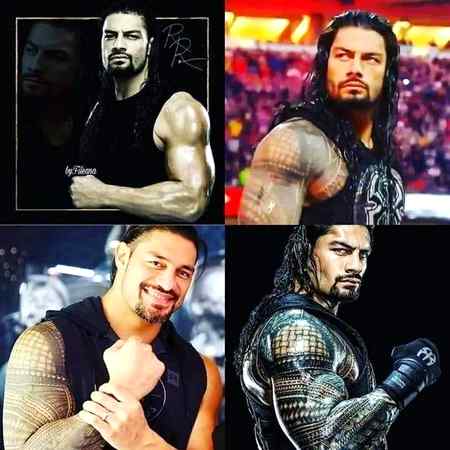 روز محشر میری اداسی کا سبب 
کچھ نہ کچھ تم سے بھی پوچھا جاۓ گا💔💘🤘🙏