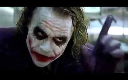 Dekho 🃏agar follow ban te ho to oska farz bhi nebhao warna follow nahi bano kise ka bhi bekar me 🃏 aik insan Jo AP sub ko . aaA Kam ata hai to AP sub osko kiyo nahi Kam aty 🎭 dekho bara he asan hai agar follow  ho to like bhi Karo warna unfollow ke sath sath blocked Bhi ho jao gaye ye akhre hai yad rahe AP sub ko 🃏🎭