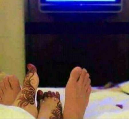 Esa din mera bhi aaega esy hogi meri subh.n1