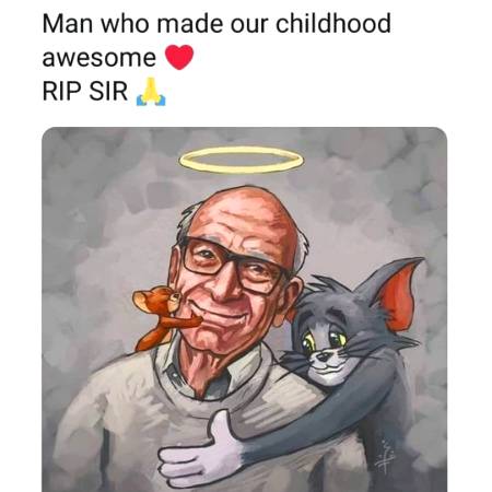 Rip follow me for more