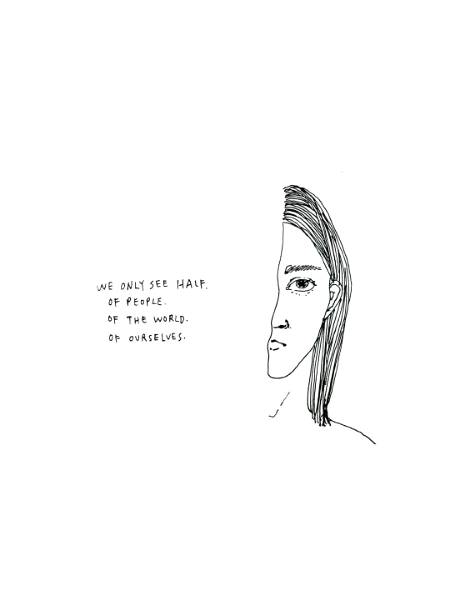 Half of....🍁