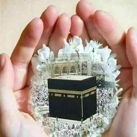 Duaon ma manga ha jisa woh ankhon ka samna bhe ho ga aik din IN SHAA ALLAH❤❤💕☝👍