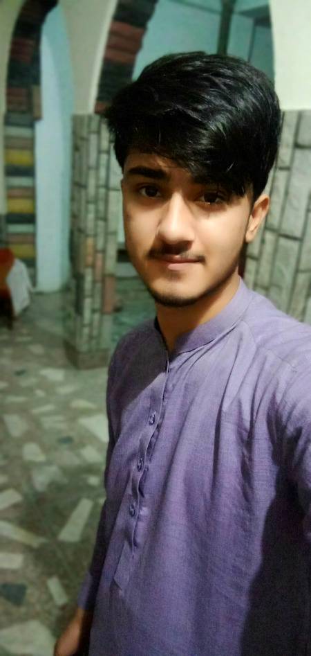 مخالفت سے میری شخصیت سنورتی ہے, 😘 
 میں جلنے والوں کا بڑا احترام کرتا ہوں. 😎