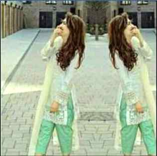 جب کوئی کہےاورسُناؤ۔۔۔تواسکو ایسی ایسی۔۔۔سُناؤکےاسکےہوش اُڑ جائیں