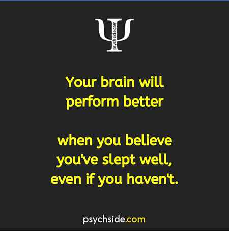 Your brain
