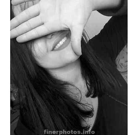 Hi dmd walo .....😎😎😎😎