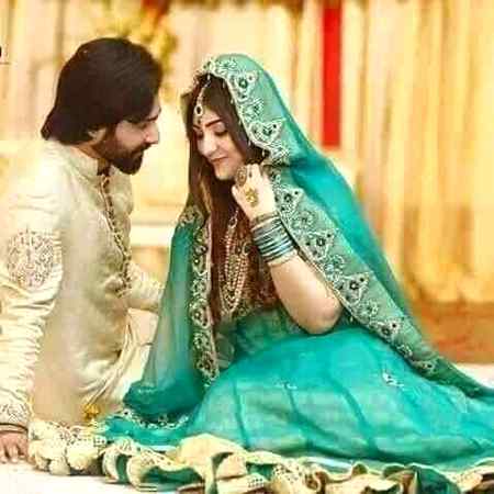 💕 تعریف کےمحتاج نہیں ہوتےسچےلوگ 💕
💕 پھولوں کوکبھی عطر لگایانہیں جاتا 💕