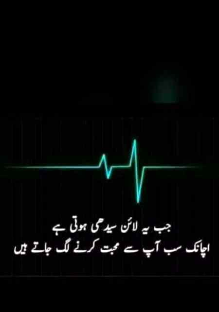 💘💘 wajeeha 💘💘