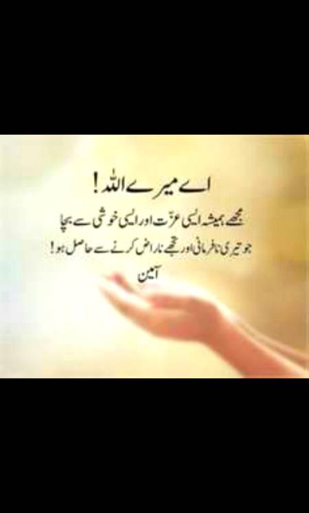 Ammeeen.a1