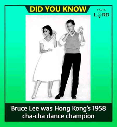 Unbelievable facts 💥💥