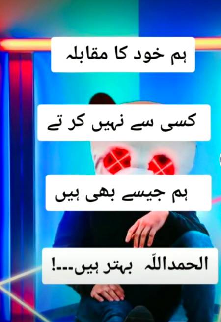 ....True 💯💯💯....