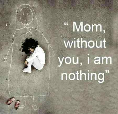 اک تیرا ہی پیار سچا ہے ماں❤
' لوگوں کی تو شرطیں ہی بہت ہیں 🔥💯.