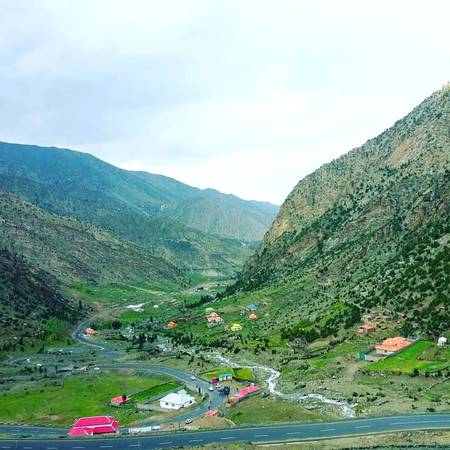 Beutifull babusar tOp🔥