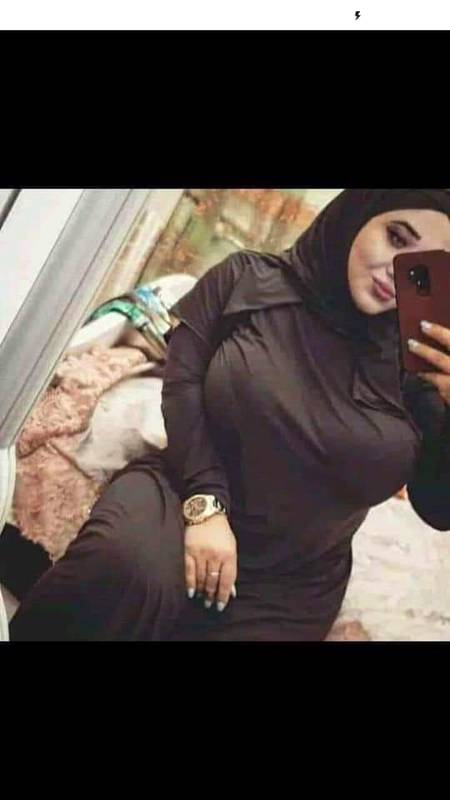 ماشاءاللہ آ نٹی کے پاس کتنا اچھا موبائل ہے 😍😋