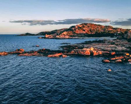 💕 *ہر چیز ہمیں ملنے کی نہیں ہوتی،کچھ چیزیں خوبصورت دھوکہ اور بدترین شر ہوتی ہیں. کسی چیز کے نا ملنے پر اللہ کریم سے بدگمان نہیں ہونا چاہیے* 💕

 ❣️ *Har  Cheez  Hume  Milne  Ki  Nahi  Hoti , Kuch  Cheezein  Khubsoorat  Dhoka  Aur  Bad'tareen  Sharr  (Fitna-Fasaad)  Hoti  Hain . Kisi  Cheez  Ke  Na  Milne  Par  ALLAH Kareem  Se  Badghumaan  Nahi  Hona  Chahiye..!* ❣️