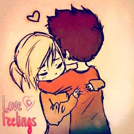 kaash k wo loat aye
Gallay se laga ker boly
    
    "  I love yoh jaan  "