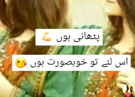 Koi shak...😊😊😊😊❤❤❤❤