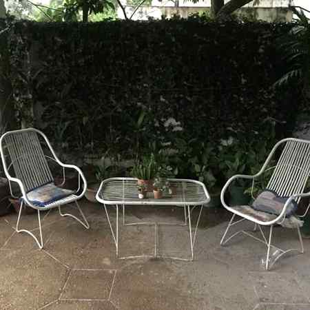 My home today pic😍