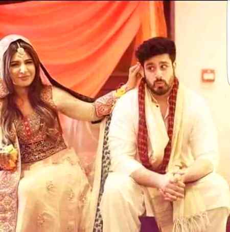 بُھول جانےکاتو سوال۔۔۔۔ہی پیدا نہیں ھوتا.n1میرے سرکار.m1تُمیھں میں نے نہیں۔۔۔۔۔ میرے دل نے چُنا ھے.m5ہ