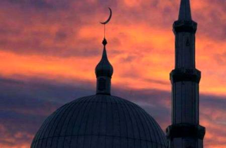 🌹🍂 رسول اللہ ﷺ نے ارشاد فرمایا
*🕌 '' شہروں میں سب سے پیاری جگہ اللہ تعالیٰ کے نزدیک مسجــدیں ہیں اور اللہ کے نزدیک سب سے ناپسند جگہیں بازار ہیں۔''*
📚 |[ صحیح مسلم : ۱۵۲۸ ]|