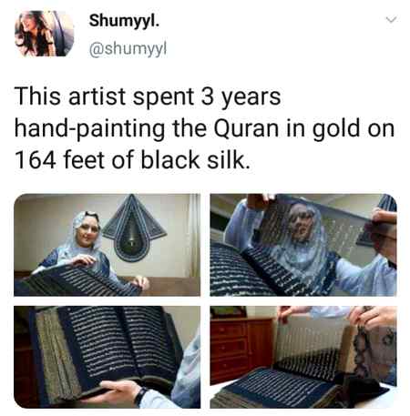 Interesting Posts image