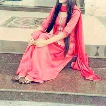 مرشد ہماری خاموشی کی توہین کی گئی۔۔۔۔😒
مرشد ہمیں منہ پر میسنی---- کہا گیا😕🥀
Jhali Anu😨😒😭