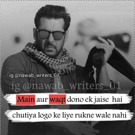 ( .. ITX MALIK .. )