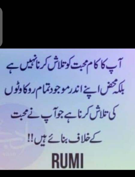 No caption🙂
