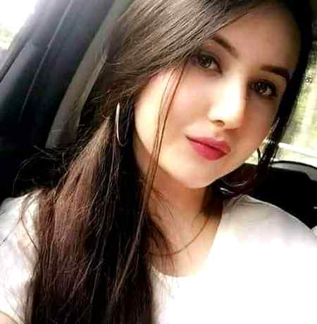 جس یاد میں تیری یاد نہیں
 کیا یاد ہے وہ کچھ یاد نہیں💓
 تری یاد میں سب کچھ بھول گئی     
کیا بھول گئی کچھ یاد نہیں
😔