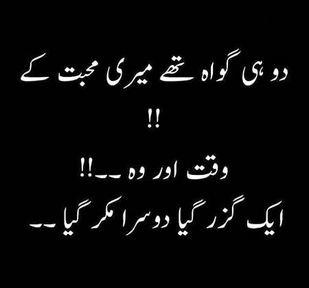 😑😑😔😔😑😑😔😔😑😑