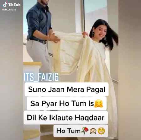 Mere Jan😍😍😍
