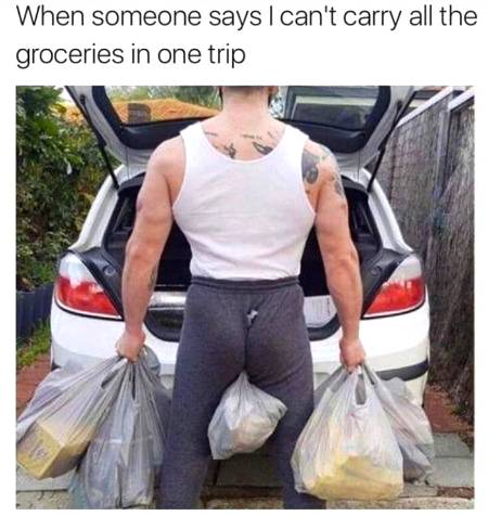 Easy peasy....