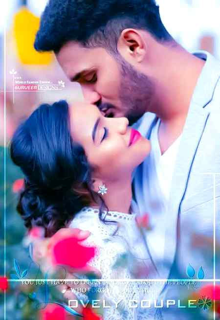 •||sirf bEhud chahnE sE Kia hOta hai _____naSeeb bhi hOna chahiyE kiSi ka pyaar paanay k liyE•|||