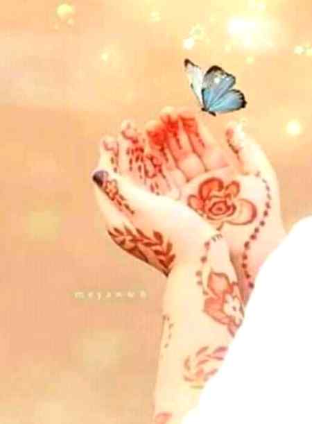 Remember me in ur prayer Mughal shayrni follow💕😍👈
