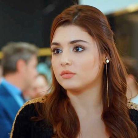 Hayat 🔥🔥 like 🔥🔥