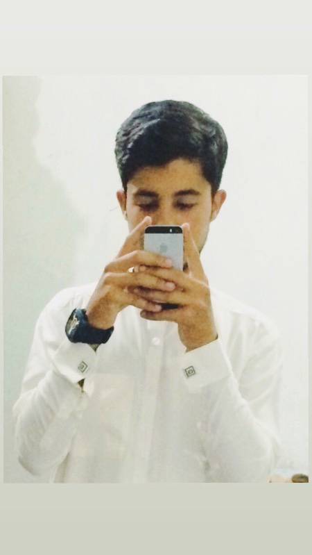 Eid 2nd day...❤️