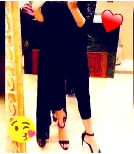 l love my this pic..🌹🌹😍😍😘😘😘