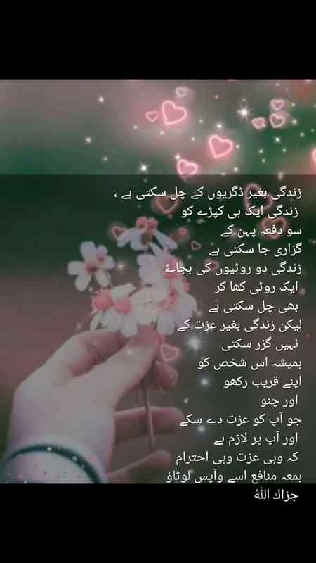 Asslam-o-Alikum everyone