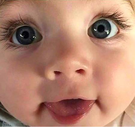 Hayee m adqy janu khud pe dekh lo kinna pala hu uummaahhh to me. 😘😘🖤🖤🌹🙈🙈