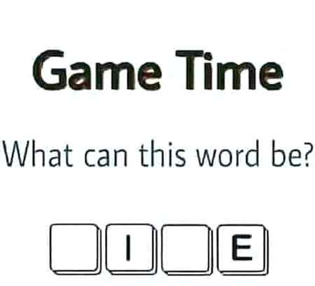 Game hai btao sb✌