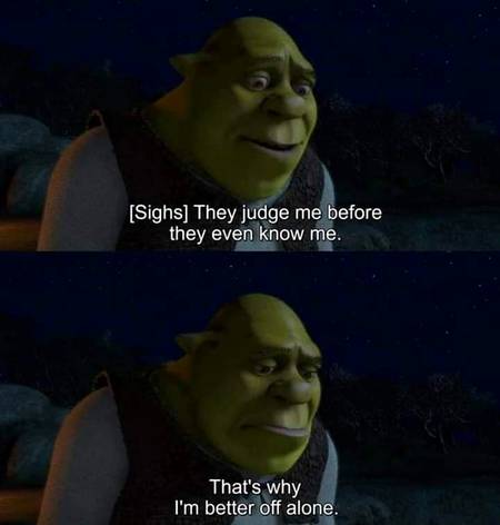 -Shrek 2001