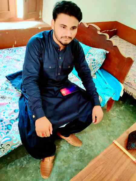 تمھارے بعد جو کسی کو گلے لگاؤں__💔💔

خدا کرے کہ وہ موت ہو,,,🔥