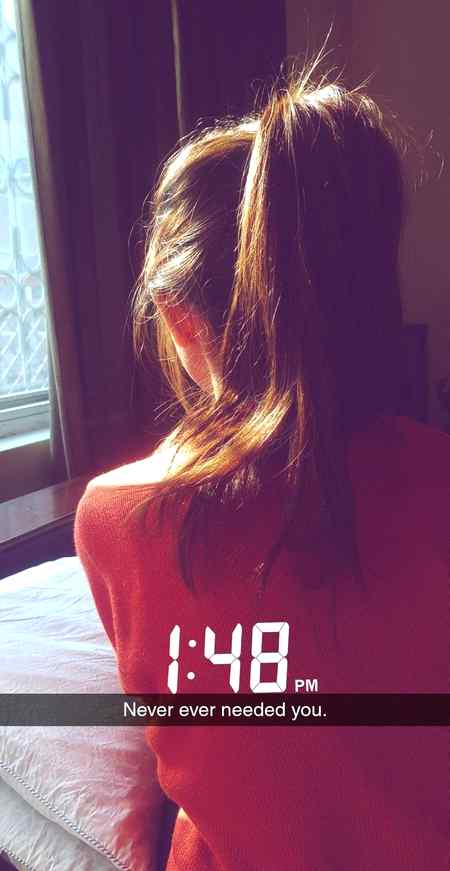 HMmm GOOd EvEng😏😏😏