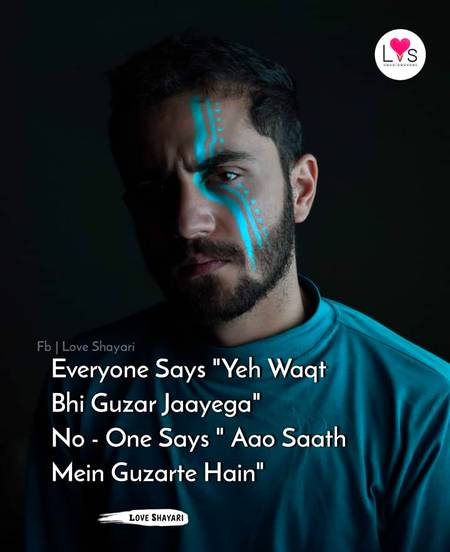 Yup I hate  Fake Peoples.g5