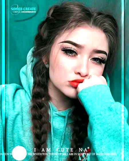 *_مجھے_لہجے_سمجھ_میں_آتے_ہیں_*
*_اپنے_الفاظ_کو_اب_ترتيب_نہ_دے🔥_*